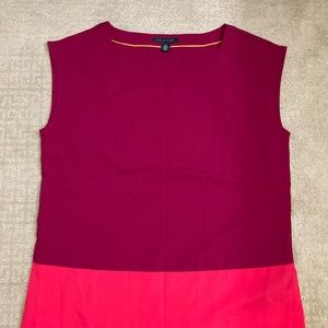 Tommy Hilfiger top